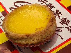 -新华茶餐厅