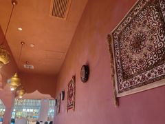 -阿娜尔·新疆菜(宜家荟聚中心店)