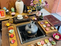 -杭州湖滨in77