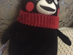 -PAWTOY爪e玩偶店(天兴罗斯福店)