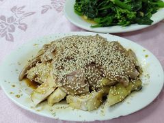 -羊桥饭店(江门紫沙路店)