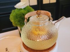 -火璽·園