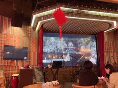 -MR.ROCKY洛奇先生RESTAURANT&BAR(宝安壹方城店)