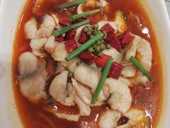 -亢龙太子酒轩·花园店