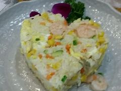 -纽斯桑拿会所(餐厅天山路店)
