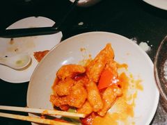 -小资太太餐厅(南岗区店)