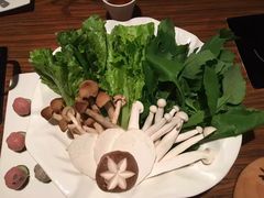 -珍宝轩海鲜火锅(碧湖大厦店)