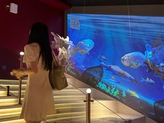 -万事吉健康生活馆(古城店)