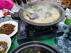 -龚师傅土菜馆.地道农家菜(魅力湘西店)