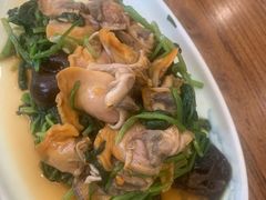 -火娃菜馆(新岭花园1期店)