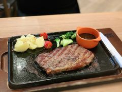-必胜客(增城广场店)