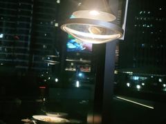 -凤凰湘语·湘粤鲜融(浦东旗舰店)