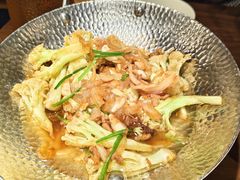 -湖兰金牌小炒肉(椒江万达店)