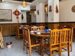 -竹香楼老字号(婺源店)