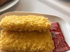 -宜家·瑞典风味餐厅(青岛商场店)