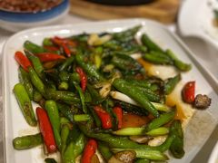 -湘湖大院(越王路店)