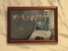 -广州白天鹅宾馆