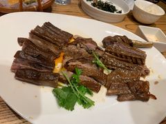 -MR鹅外