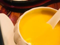 -JUKEBOX玖部音乐餐厅(华侨城店)