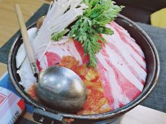 -玖寿司(同心家园1期店)