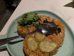 -红沃鳗鱼黑牛烤肉店(不老街店)