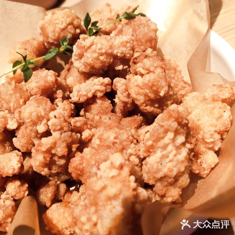 其下是家人，再下是学习，之后是享受