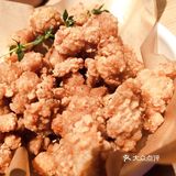 其下是家人，再下是学习，之后是享受
