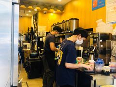 -茶理宜世(大佛古寺西湖路店)