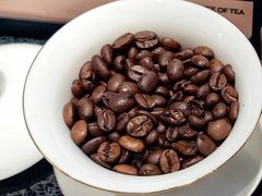 -蓉小乔·RONG COFFEE(春熙路店)