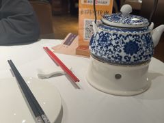 -新雅(丰盛里店)