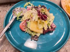 -牛牛章·章鱼水煎肉(光谷世界城店)