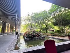 -南宁荔园维景国际酒店·荔园中餐厅