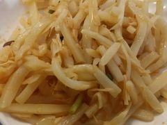 -家味螺蛳粉&烤鱼(安远路店)