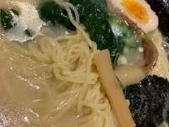 -胜代日本料理(云程巷小区店)