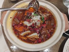 -苏浙汇(肇嘉浜路总店)