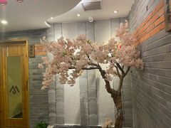 -迈格笙SPA·影院式足道·采耳(金桥店)