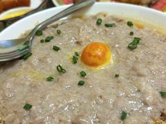 -憶廟街 X 沙角邨(太古城店)