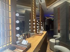 -浅深Cheersum(曹杨店)