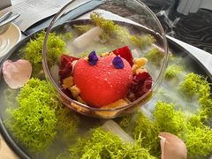 -王品牛排(佛山南海万科广场店)