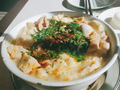 -春发生饭店·非遗(南院门店)