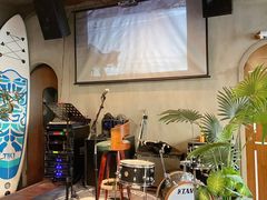 -HUBBA祜精酿(五羊邨店)