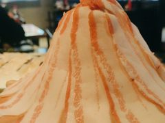 -辣伍鲜毛肚老火锅(元一店)