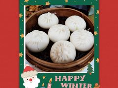 -冶春茶社(太和广场店)