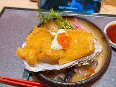 -小十Omakase(地王大厦店)