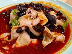 -小绍兴(南翔印象城店)