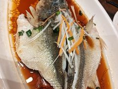 -钵家大院(大花岭店)