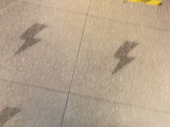 -蛙来哒(东城万达店)