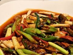 -院8里·小聚园(九眼桥店)