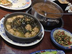 -徐鼎盛民间菜(微电园店)