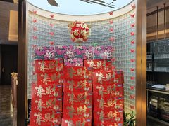 -渝乡老妈(六里桥店)